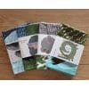 ⁦Furoshiki104 | alligator⁩ – תמונה ⁦2⁩