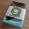 ⁦Furoshiki104 | alligator⁩ – תמונה ⁦3⁩