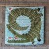 ⁦Furoshiki104 | alligator⁩ – תמונה ⁦4⁩