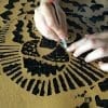 ⁦Furoshiki104 | alligator⁩ – תמונה ⁦7⁩