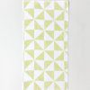 Hirali Kitchen Towel, Shining Wind