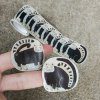 ⁦MiW masking sticker | cat⁩ – תמונה ⁦6⁩