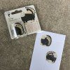 ⁦MiW masking sticker | cat⁩ – תמונה ⁦7⁩