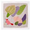 Miw towel | Forest Fox