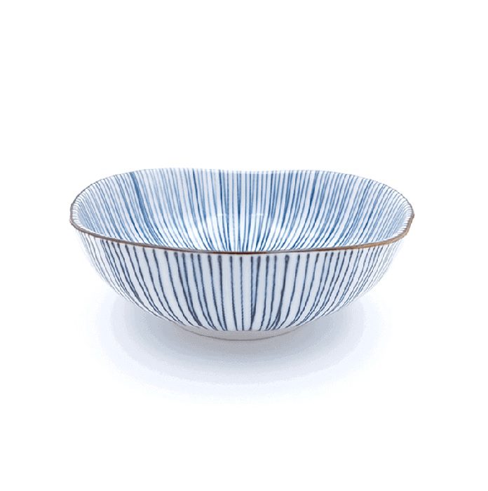 קערית פסים Ao