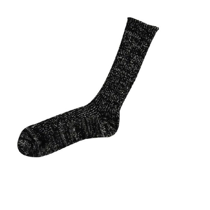 ⁦hemp cotton socks | 36-40⁩ – תמונה ⁦7⁩