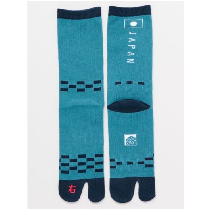 גרבי טאבי | 39-42