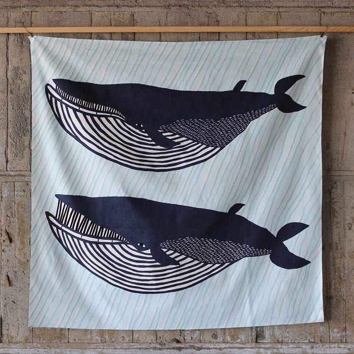 furoshiki בדים | יפן