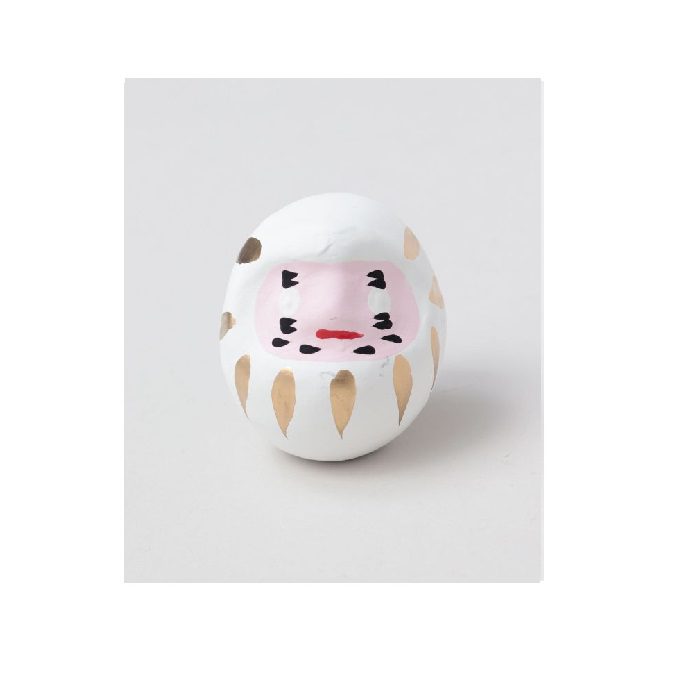 mini daruma | harmony