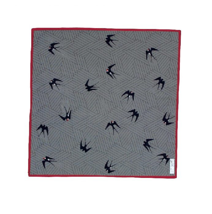 handkerchief