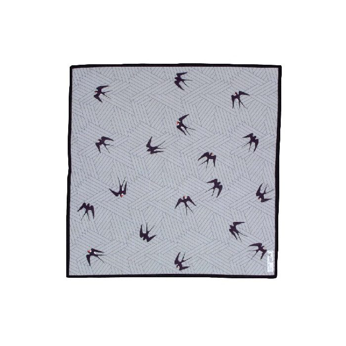 handkerchief