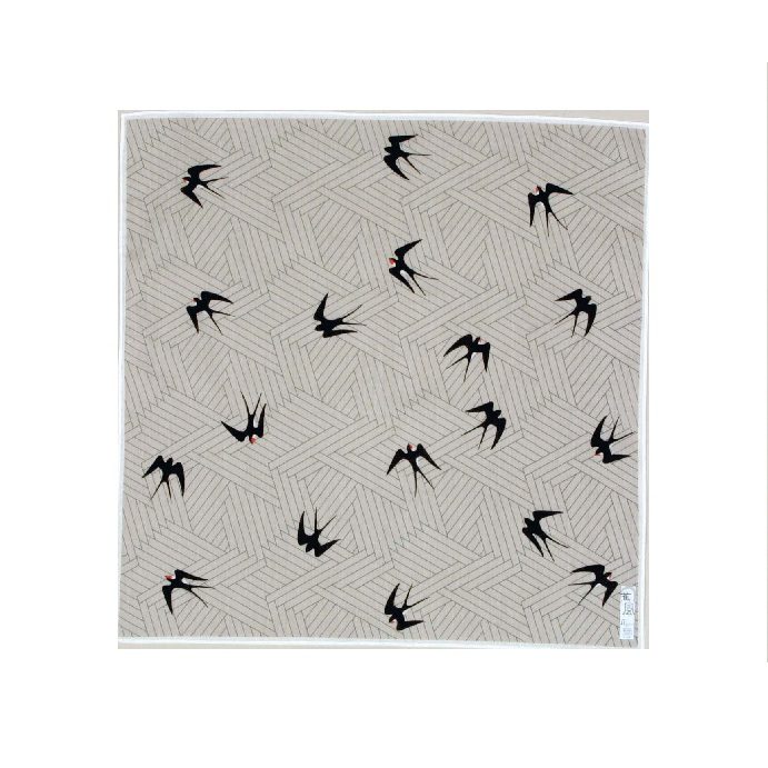 handkerchief