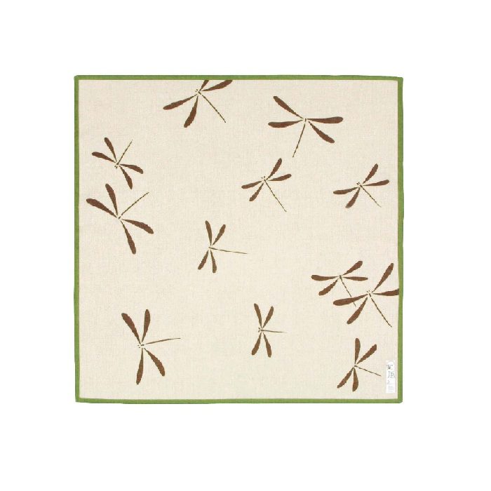 handkerchief