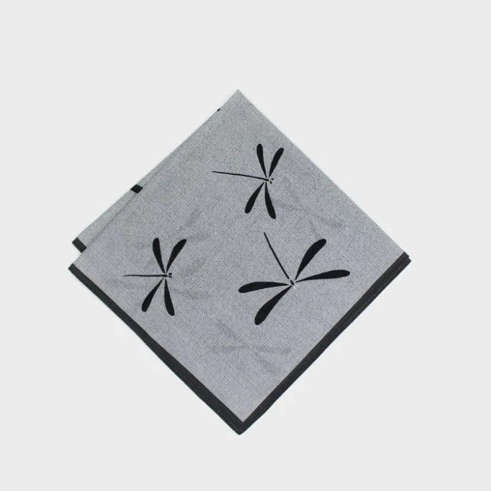 ⁦handkerchief | furoshiki 52⁩ – תמונה ⁦2⁩
