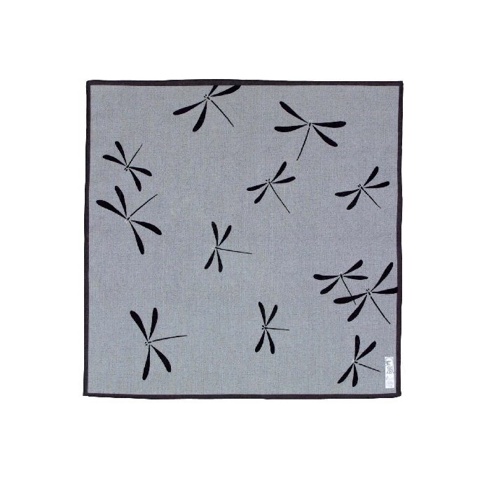 handkerchief