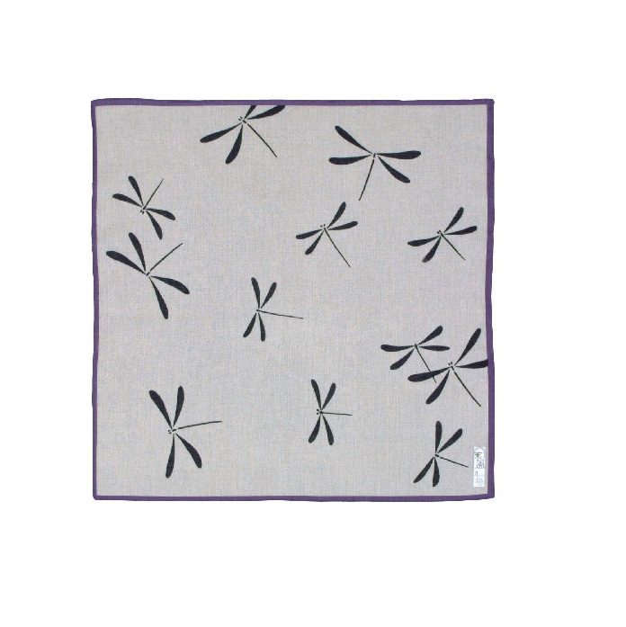 handkerchief