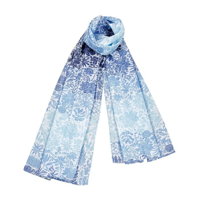 cotton scarf
