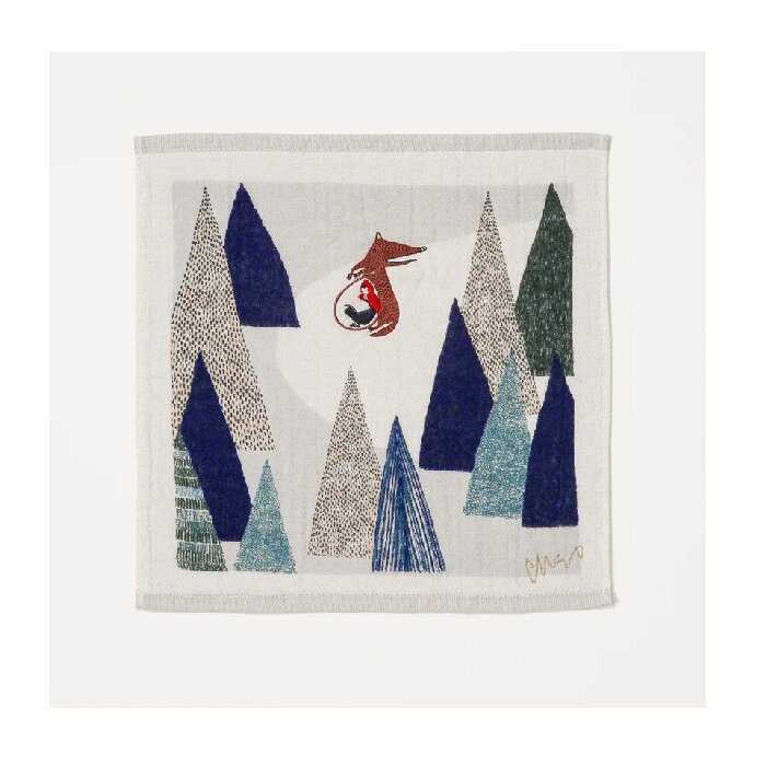 Miw towel s |