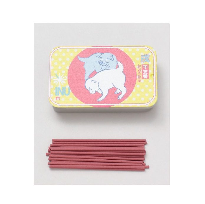 קטורת | Jasmine&Raspberry