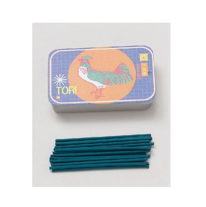 קטורת |  Rose&Jasmine