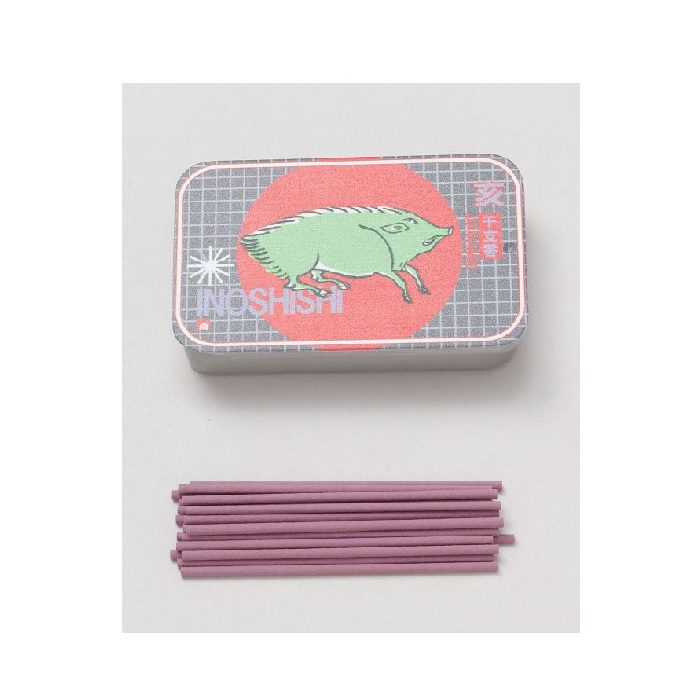 קטורת | mint & musk