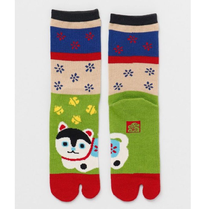 גרבי טאבי | 36-39