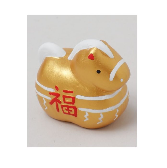 פסלון מיניאטורי 2026