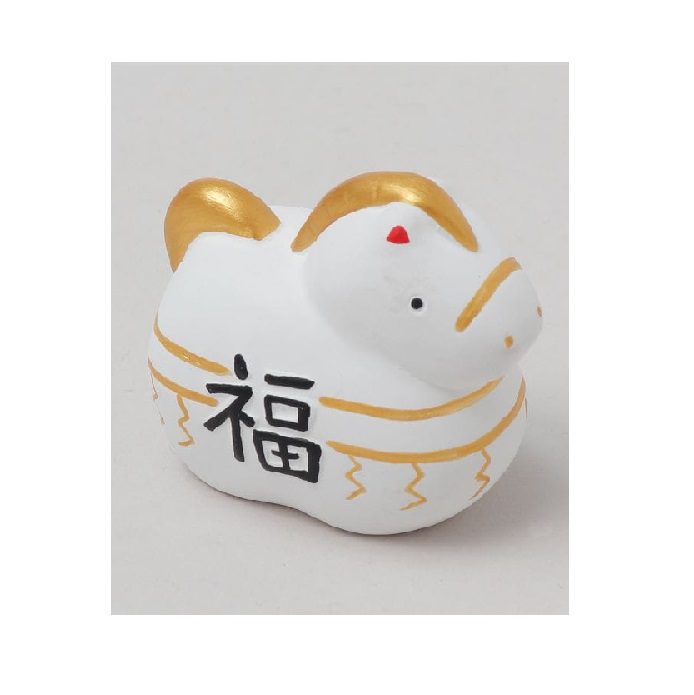 פסלון מיניאטורי 2026