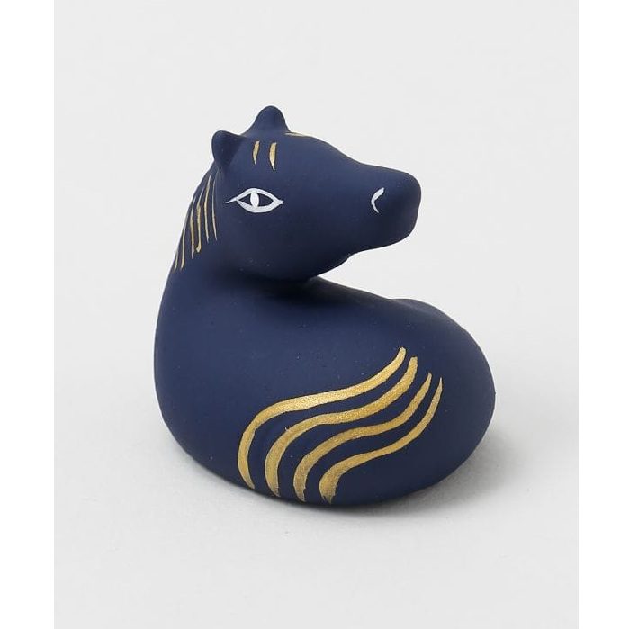 פסלון מיניאטורי 2026