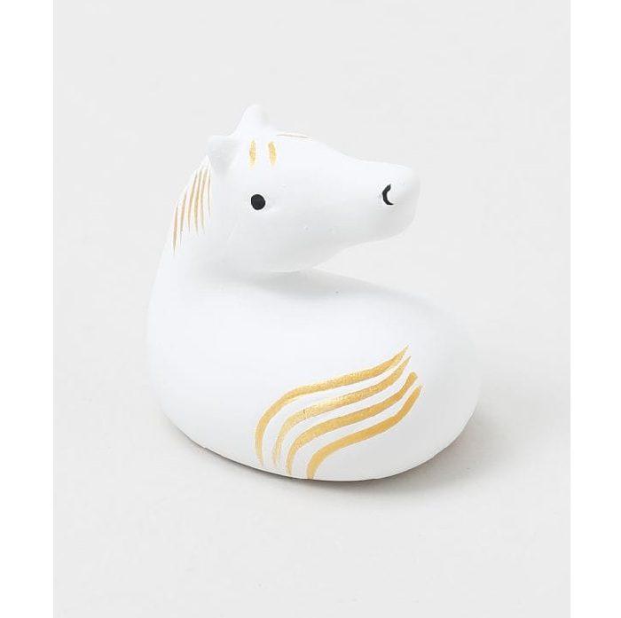 פסלון מיניאטורי 2026