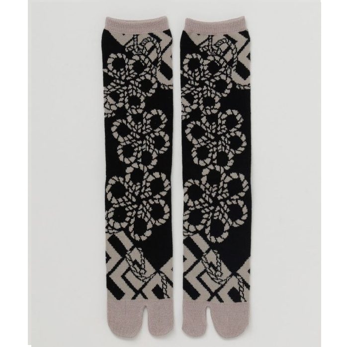 גרבי טאבי | 39-42 | צבעים שונים