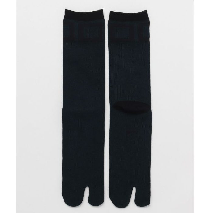 גרבי טאבי | 39-42