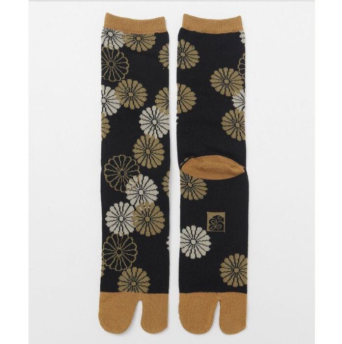 גרבי טאבי | 39-42