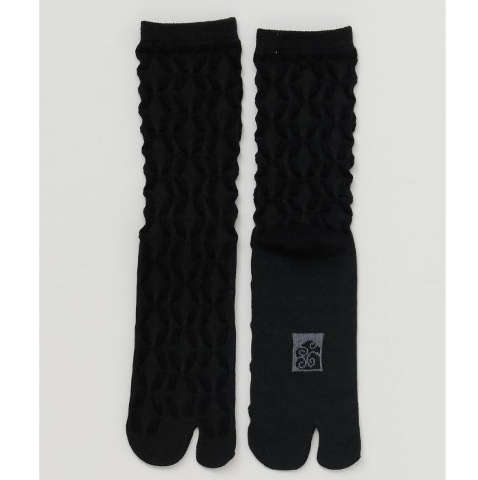 גרבי טאבי | 36-39