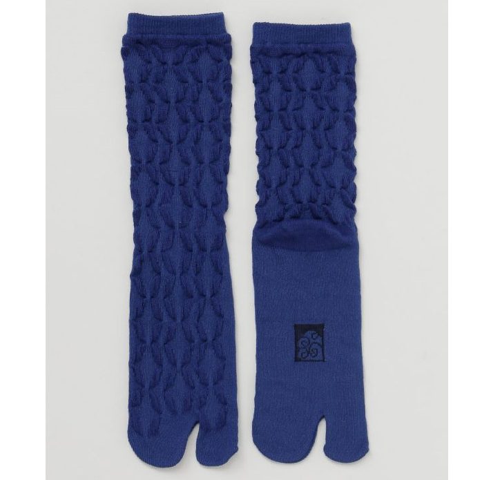 גרבי טאבי | 36-39