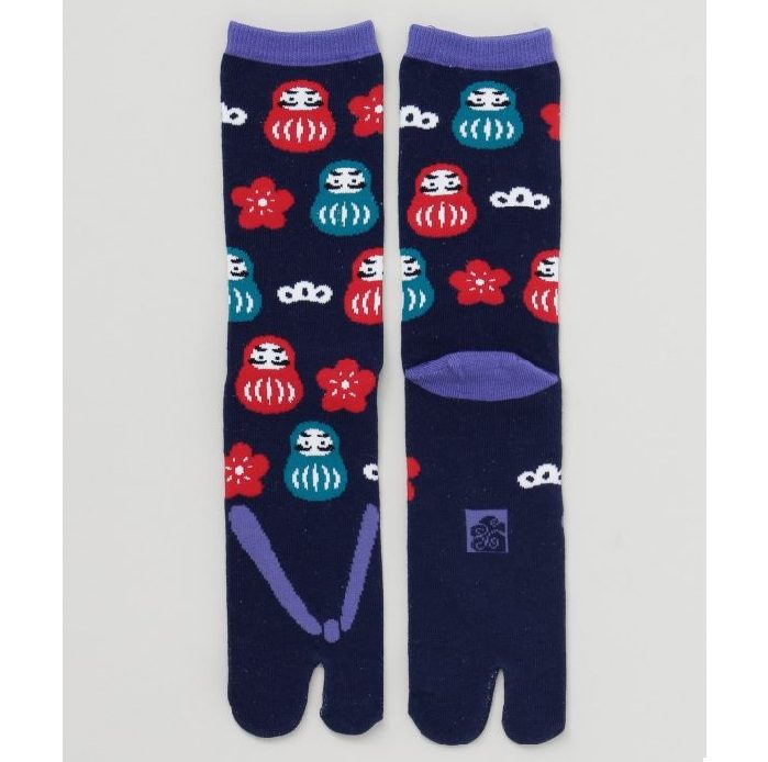 גרבי טאבי | 39-42