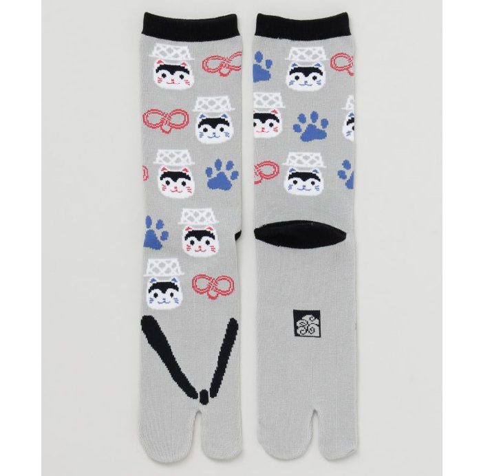 גרבי טאבי | 39-42