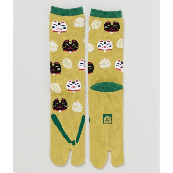 גרבי טאבי | 39-42