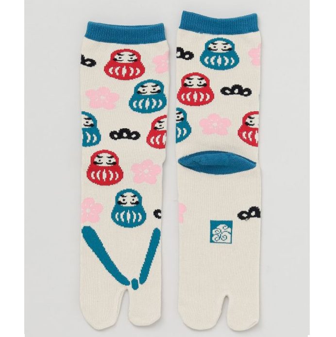 גרבי טאבי | 36-39