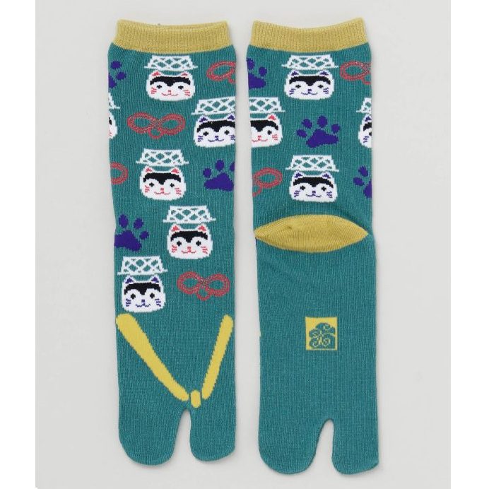 גרבי טאבי | 36-39