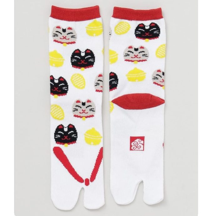 גרבי טאבי | 36-39