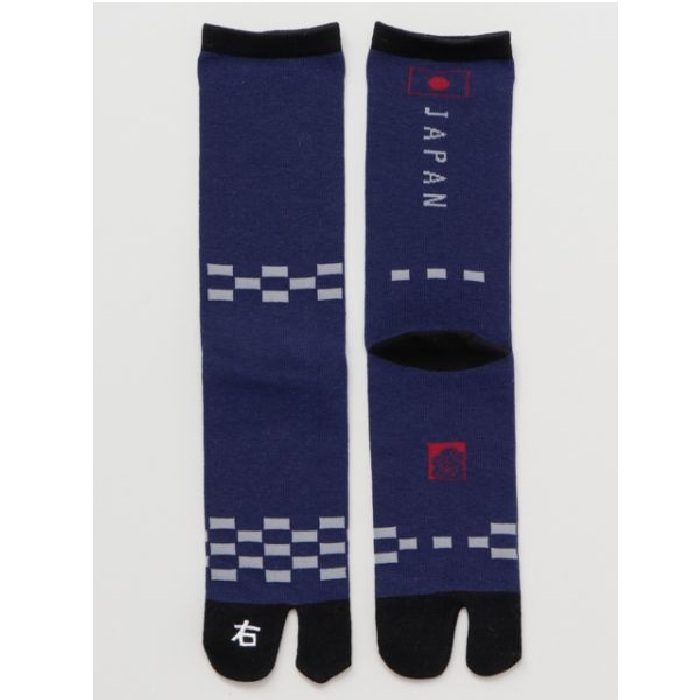 גרבי טאבי | 39-42