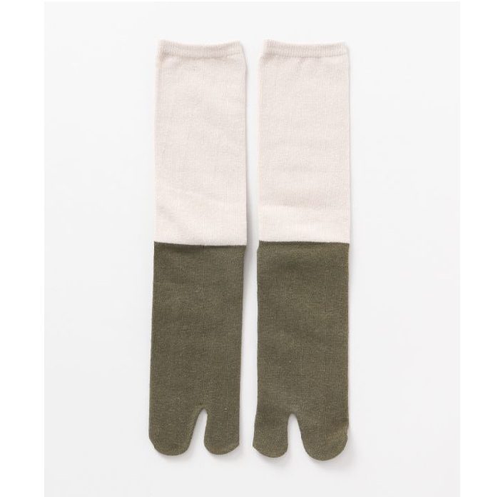 גרבי טאבי | 39-42