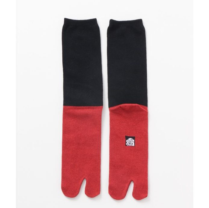 גרבי טאבי | 39-42