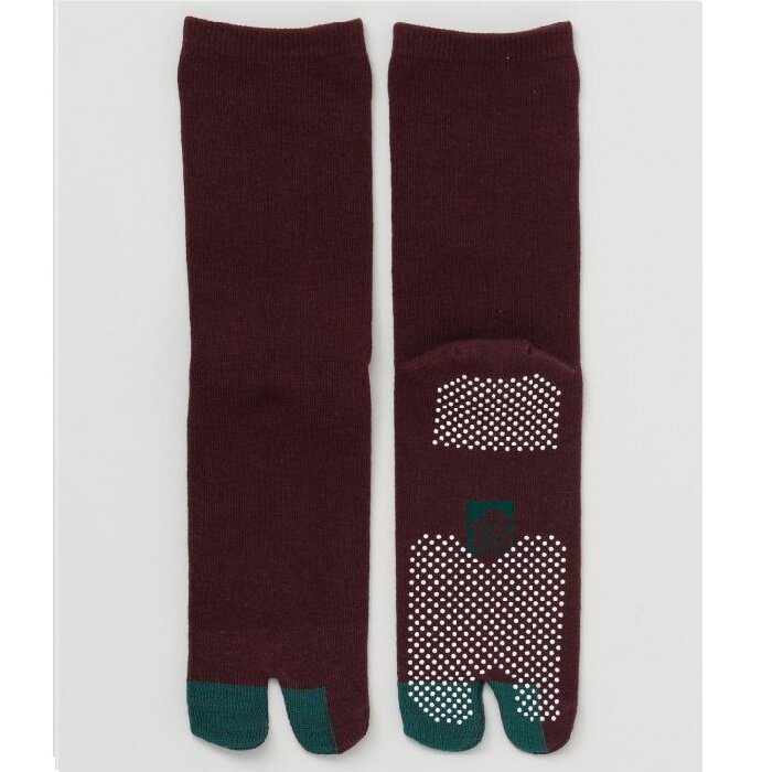 גרבי טאבי | 36-39