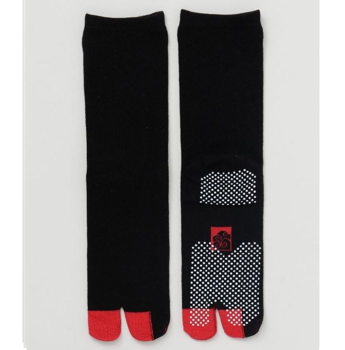 גרבי טאבי | 36-39 | צבעים שונים