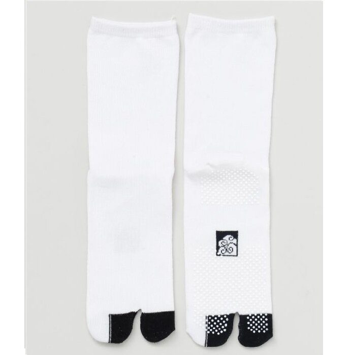 גרבי טאבי | 36-39