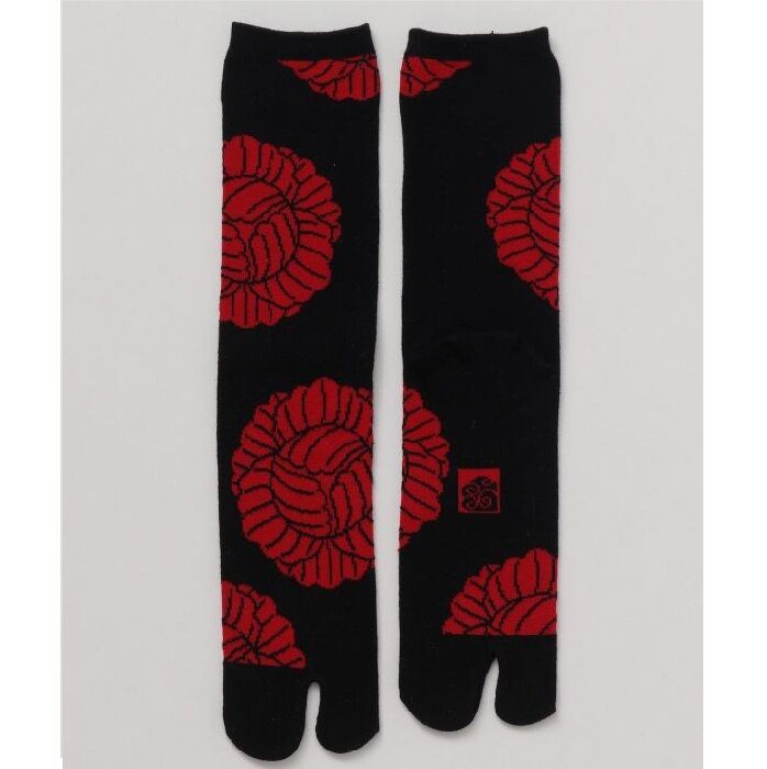 גרבי טאבי | 39-42