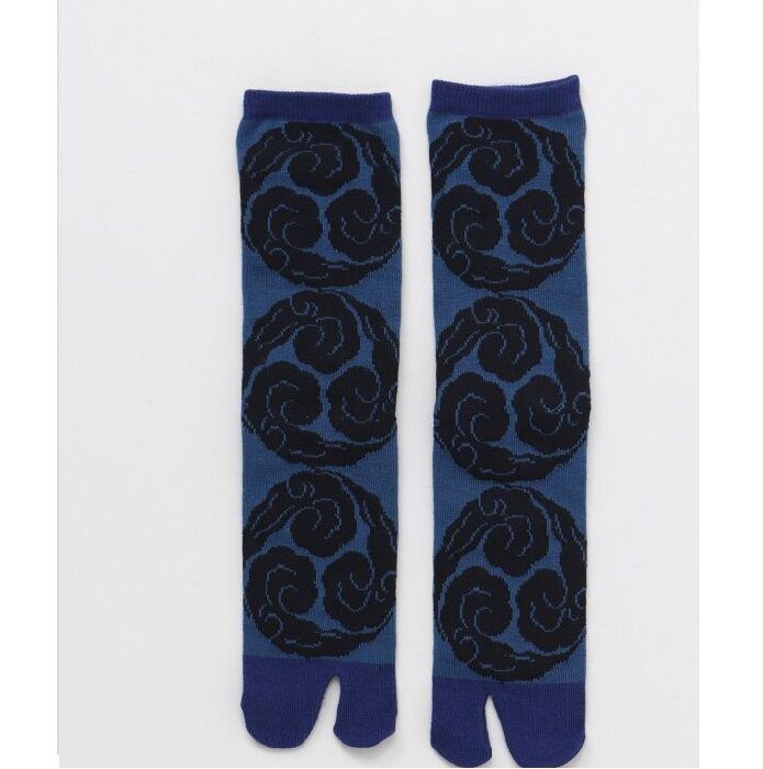 גרבי טאבי | 39-42