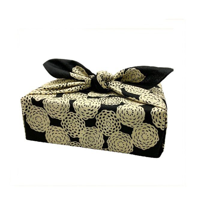 Furoshiki105 | Chrysanthemum